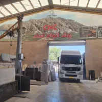 ابرسانی حمل آب شرب با تانکر ۳۰۰۰۰ لیتری تریلی|خدمات حمل و نقل|مشهد, تربیت (صدف)|دیوار