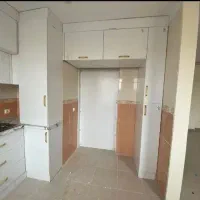 فروش آپارتمان / ۹۰ متری ۲ خ / فاز یک شمال|فروش آپارتمان|پرند, فاز ۱|دیوار