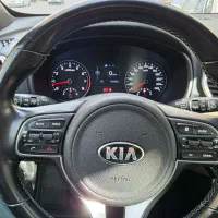 اسپرتیج۲۰۱۸