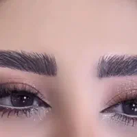 انجام کلیه خدمات زیبایی با 30٪ تخفیف ویژه