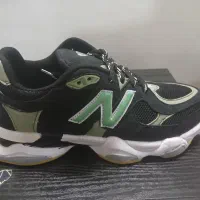 ۹۰۶۰مردانه زنانه جاده ادران شهریارهستم تولیدکننده|کیف، کفش، کمربند|تهران, امانیه|دیوار