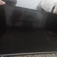 تلوزیون|تلویزیون و پروژکتور|مینودشت, |دیوار