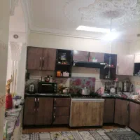 فروش خانه|فروش خانه و ویلا|نیریز, |دیوار