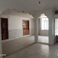 ویلایی-دو-طبقه-اداری-و-تجاری-بلوار-60-متری