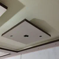 نقاشی و رنگ کاری|خدمات پیشه و مهارت|سیرجان, |دیوار