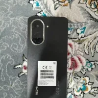 ردمیredmi a5 حافظه128رام4درحدنوگارانتی دار|موبایل|مشهد, رسالت|دیوار