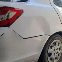 صاف کاری انصاف|خدمات موتور و ماشین|شادگان, |دیوار