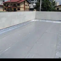 نصب وفروش ایزوگام واسفالت در سراسر اصفهان