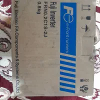 اینورتر سه فاز|ابزارآلات|سمنان, |دیوار