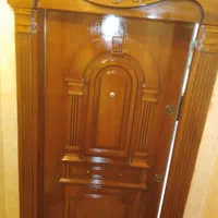 نقاشی رنگ کاری صنایع چوبی|خدمات پیشه و مهارت|رشت, فخب|دیوار