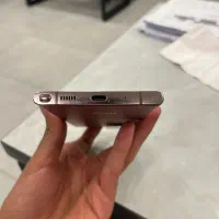 Samsung Galaxy Note 20 Ultra|موبایل|تهران, هروی|دیوار