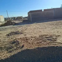 زمین مسکن ملی سرایان|فروش زمین و ملک کلنگی|سرایان, |دیوار