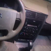 پژو405|خودرو سواری و وانت|سهند, |دیوار