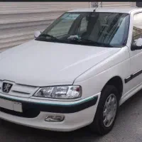سرویس مدرسه