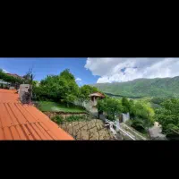 فروش خونه ییلاقی|فروش خانه و ویلا|دالخانی, |دیوار