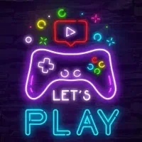 کیس گیمینگ پر قدرت