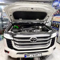 آموزش تخصصی راه اندازی اتوسرویس|خدمات آموزشی|تهران, تهرانسر شمالی|دیوار