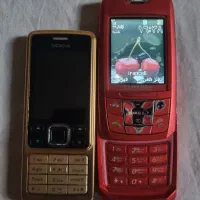 سامسونگ e250 کاملا سالم تمام فابریک|موبایل|بوشهر, |دیوار