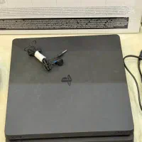 PS4|کنسول، بازی ویدئویی و آنلاین|اهواز, شهرک نفت|دیوار