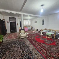 اجاره-خانه-ویلایی-225-میری-در-مبعث