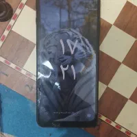 ۲ عدد گوشی کارکرده