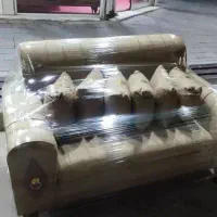 مبل راحتی ۷نفره