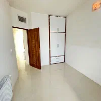 آپارتمان رهن اجاره|اجارهٔ آپارتمان|چناران, |دیوار