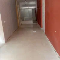 ویلایی رهن کامل|اجارهٔ خانه و ویلا|کرج, شهرک فهمیده|دیوار