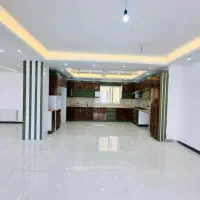 فروش اپارتمان سنددار۱۷۲ متری دیلمان(گلسار)|فروش آپارتمان|رشت, دیلمان|دیوار