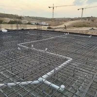 لوله کشی  آب ،فاضلاب ،پکیج رادیات|خدمات پیشه و مهارت|خوی, |دیوار