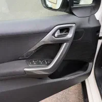 پژو ۲۰۰۸|خودرو سواری و وانت|شیراز, کاراندیش|دیوار