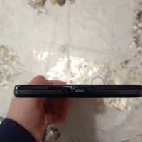 تبلت کیندل آمازون|تبلت|جم, |دیوار