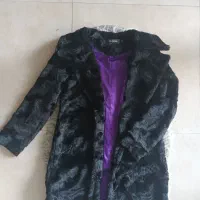 بعلت مهاجرت پالتو، مانتو، کاپشن نو زیر قیمت