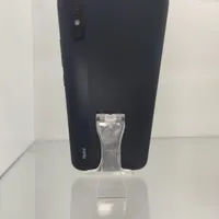 گوشی redmi9a|موبایل|اصفهان, خانه اصفهان|دیوار