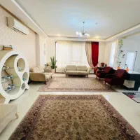 102-متری-رحمانیه-برند-آرین-فول