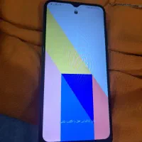 گوشی سامسونگ a03|موبایل|سقز, |دیوار