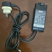 لپ تاپ|رایانه همراه|اسلامشهر, شهرک قائمیه|دیوار