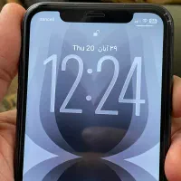 IPhone 11 /128 / CH  پک اصلی  بدون بازشدگی|موبایل|تهران, تهرانسر شمالی|دیوار