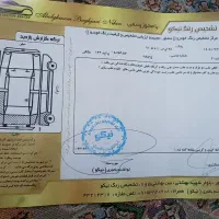 پراید132|خودرو سواری و وانت|نیشابور, شهرآرا|دیوار