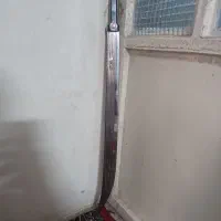 شمشیر ورزشی و دکوری