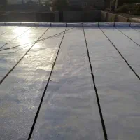 اجرا و نصب انواع ایزو گام شرق و دلیجان و تبریز|خدمات پیشه و مهارت|بندرعباس, |دیوار