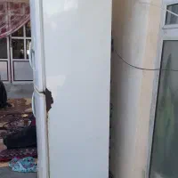 لیتییبسفه|یخچال و فریزر|اهر, |دیوار