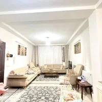 56متر/بافت اصلی/تک واحدی/قائمیه