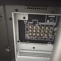 تلویزیون|تلویزیون و پروژکتور|محمودآباد, |دیوار