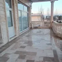 اجاره ویلا لاکچری