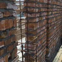 ارمتوربند|خدمات پیشه و مهارت|زاهدان, |دیوار