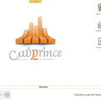 نرم افزار حسابداری تخصصی سالن و مراکز زیبایی