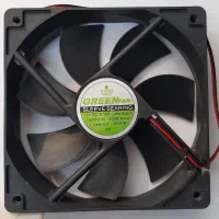 تعدادی لوازم کامپیوتری