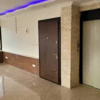 واحد اداری ۷۵ متری بلوار بهشتی|اجارهٔ دفتر کار، اتاق اداری، مطب|دماوند, گیلاوند|دیوار