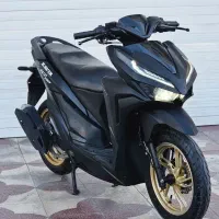 کلیک۱۴۰۰|موتورسیکلت|شیراز, تحویلی|دیوار